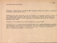 regeszta-353485-A-I-17 0000 00749r